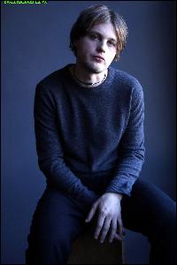 michael_pitt_photo_boardwalkempire.ru_007 (1000x1500, 161 kБ...)