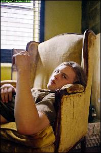 michael_pitt_photo_boardwalkempire.ru_008 (800x1211, 155 kБ...)