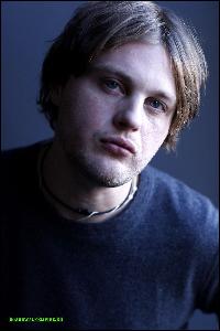 michael_pitt_photo_boardwalkempire.ru_011 (1000x1500, 171 kБ...)