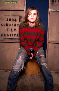 michael_pitt_photo_boardwalkempire.ru_012 (1000x1535, 221 kБ...)