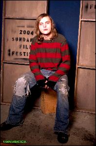 michael_pitt_photo_boardwalkempire.ru_013 (1000x1529, 227 kБ...)