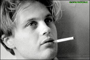 michael_pitt_photo_boardwalkempire.ru_014 (1200x806, 165 kБ...)