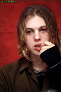 michael_pitt_photo_boardwalkempire.ru_015 (1000x1513, 173 kБ...)