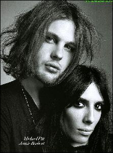 michael_pitt_photo_boardwalkempire.ru_016 (1004x1358, 299 kБ...)