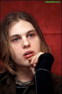 michael_pitt_photo_boardwalkempire.ru_017 (1000x1507, 194 kБ...)