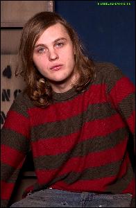 michael_pitt_photo_boardwalkempire.ru_019 (1000x1535, 249 kБ...)