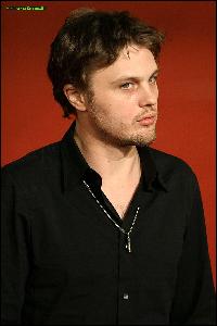 michael_pitt_photo_boardwalkempire.ru_021 (1308x1964, 295 kБ...)