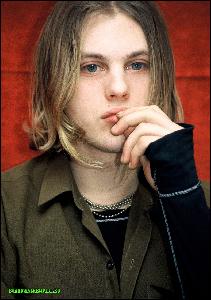 michael_pitt_photo_boardwalkempire.ru_022 (1000x1421, 267 kБ...)