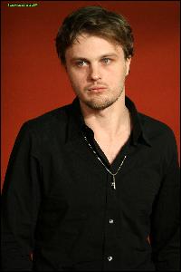 michael_pitt_photo_boardwalkempire.ru_023 (1518x2278, 345 kБ...)