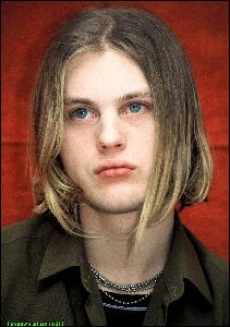 michael_pitt_photo_boardwalkempire.ru_024 (1000x1421, 291 kБ...)