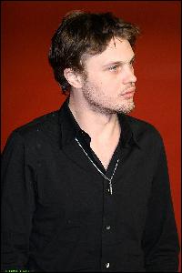 michael_pitt_photo_boardwalkempire.ru_025 (1448x2176, 381 kБ...)