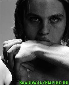 michael_pitt_photo_boardwalkempire.ru_026 (340x420, 22 kБ...)