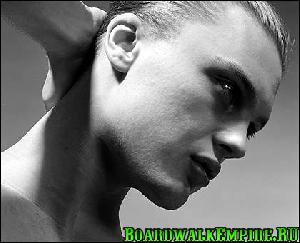 michael_pitt_photo_boardwalkempire.ru_027 (420x340, 23 kБ...)