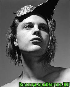 michael_pitt_photo_boardwalkempire.ru_028 (339x420, 24 kБ...)