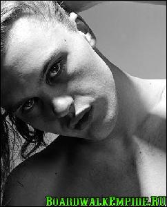 michael_pitt_photo_boardwalkempire.ru_030 (339x420, 25 kБ...)