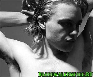 michael_pitt_photo_boardwalkempire.ru_031 (420x346, 28 kБ...)