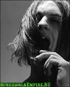 michael_pitt_photo_boardwalkempire.ru_032 (340x420, 28 kБ...)