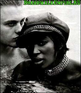 michael_pitt_photo_boardwalkempire.ru_035 (349x400, 27 kБ...)