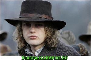 michael_pitt_photo_boardwalkempire.ru_037 (485x323, 28 kБ...)