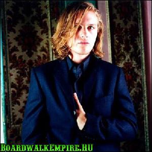 michael_pitt_photo_boardwalkempire.ru_040 (400x400, 33 kБ...)