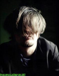 michael_pitt_photo_boardwalkempire.ru_041 (567x727, 39 kБ...)