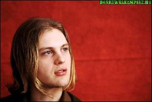 michael_pitt_photo_boardwalkempire.ru_043 (720x484, 37 kБ...)