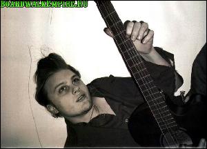 michael_pitt_photo_boardwalkempire.ru_047 (576x414, 38 kБ...)