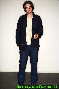 michael_pitt_photo_boardwalkempire.ru_048 (342x513, 26 kБ...)