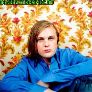 michael_pitt_photo_boardwalkempire.ru_049 (420x420, 41 kБ...)