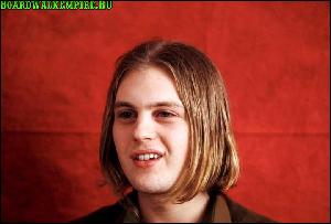 michael_pitt_photo_boardwalkempire.ru_050 (720x485, 42 kБ...)