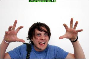 michael_pitt_photo_boardwalkempire.ru_052 (792x529, 42 kБ...)