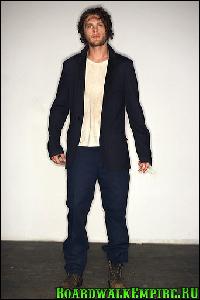 michael_pitt_photo_boardwalkempire.ru_053 (342x513, 27 kБ...)