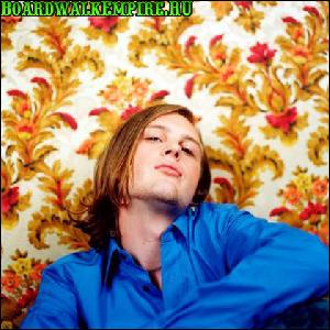 michael_pitt_photo_boardwalkempire.ru_054 (420x420, 43 kБ...)