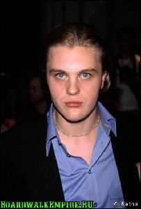 michael_pitt_photo_boardwalkempire.ru_056 (371x550, 28 kБ...)