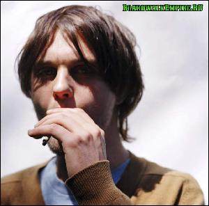 michael_pitt_photo_boardwalkempire.ru_059 (640x630, 44 kБ...)