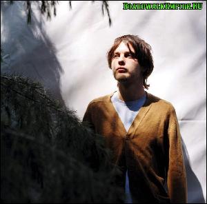 michael_pitt_photo_boardwalkempire.ru_060 (640x630, 46 kБ...)