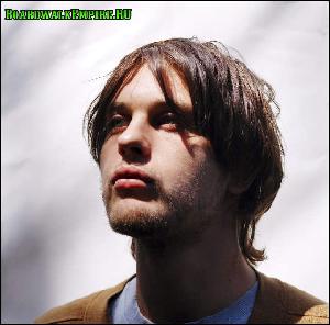 michael_pitt_photo_boardwalkempire.ru_061 (640x630, 47 kБ...)