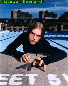 michael_pitt_photo_boardwalkempire.ru_062 (382x480, 46 kБ...)