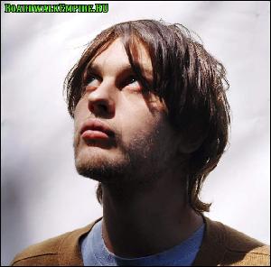 michael_pitt_photo_boardwalkempire.ru_063 (640x630, 48 kБ...)