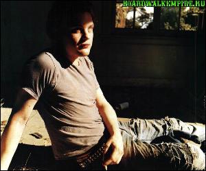 michael_pitt_photo_boardwalkempire.ru_064 (608x503, 51 kБ...)