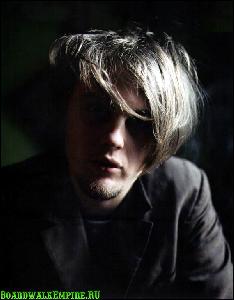 michael_pitt_photo_boardwalkempire.ru_065 (570x730, 52 kБ...)