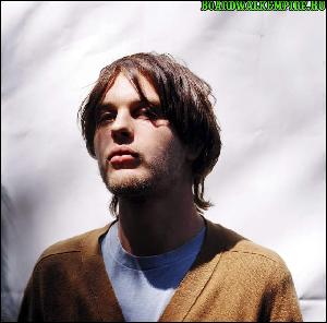 michael_pitt_photo_boardwalkempire.ru_066 (640x630, 48 kБ...)