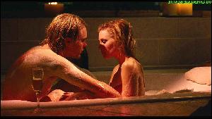 michael_pitt_photo_boardwalkempire.ru_068 (1200x675, 71 kБ...)