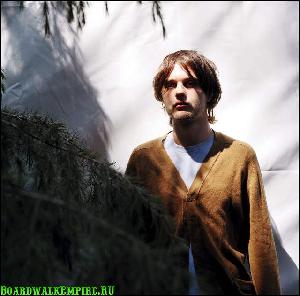 michael_pitt_photo_boardwalkempire.ru_069 (640x630, 50 kБ...)