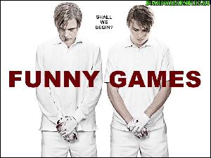 michael_pitt_photo_boardwalkempire.ru_070 (800x600, 57 kБ...)