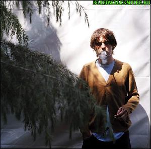 michael_pitt_photo_boardwalkempire.ru_071 (640x630, 55 kБ...)