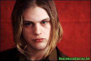 michael_pitt_photo_boardwalkempire.ru_072 (721x485, 47 kБ...)