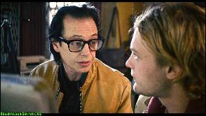 michael_pitt_photo_boardwalkempire.ru_073 (1200x675, 77 kБ...)