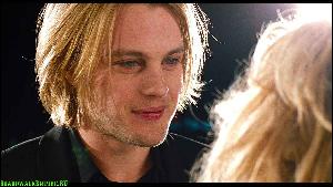 michael_pitt_photo_boardwalkempire.ru_080 (1200x675, 91 kБ...)