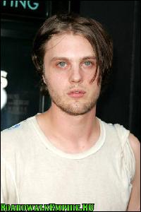 michael_pitt_photo_boardwalkempire.ru_081 (367x550, 30 kБ...)